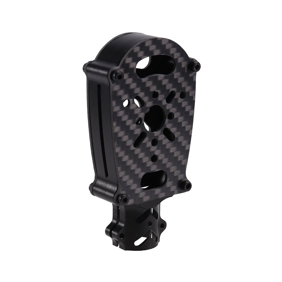 Photos - Other Photo Accessory Universal 16MM Motor Mount Base for Aerial Photography Quadcopter Hexacopter Octocopter Multi-Rotor Drone