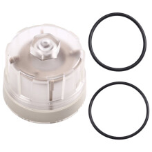 Per Bell Daf Liebherr per per Setra Kit di Riparazione Pompa Carburante 1604476 51125020014S