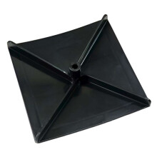 Spreader Impeller Backyard Yard Planting Gardening Equipment Spreader Plate Gardening Equipment Repair