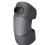 Knee Relief Multi-Functional Heated Massager with Five Heating Modes and Three Massage Modes Relieves Joint Pain 1