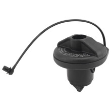 46820586 Car Gas Petrol Tank Cover Inside Fuel Tank Cap Replacement for  500  Punto Bravo Doblo