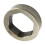 7123-309C Cam Ring  Engine Fuel High Quality Cam Ring for DPA Pump 4