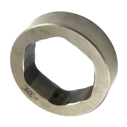 7123-309C Cam Ring  Engine Fuel High Quality Cam Ring for DPA Pump