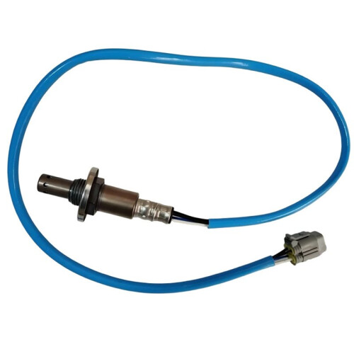 22641AA211 Car Oxygen Sensor O2 Sensor Air Fuel Ratio Lambda Sensor for  Forester Outback Legacy 1