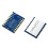 LoRa LR1121 Wireless RF Module Sub-GHz Satellite Band Wireless Lora RF Module 2.6 Mbps Data Rate 868MHz 3