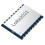 LoRa LR1121 Wireless RF Module Sub-GHz Satellite Band Wireless Lora RF Module 2.6 Mbps Data Rate 915MHz 2