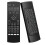 MX3 Air Mouse Wireless Keyboard Backlit  Remote Control 2.4G RF for X96 Tx3 H96 Android TV Box 1