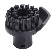 Ricambi per Pulitori un Vapore Accessori per  SC1 / SC2 / SC3 / SC4 / SC5 Pulitori un Vapore Raschietto un Fessura Spazzola Rotonda