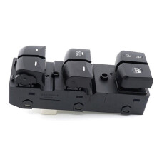 Car Glass Lifter Power Window Master Control Button 93570-4V000 for Dynamic 2002-2016