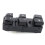 Car Glass Lifter  Power Window Master Control  Button 93570-4V000 for   Dynamic 2002-2016 1