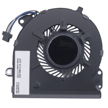 For  Pavilion 15-CS 15-CS000 15-CS0003CA 15-CS0025CL Laptop CPU Fan for Discrete  Laptop L25585-001
