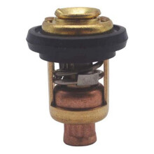 5005440 8330720 777260 Termostat för Mallory Marine Evinrude Johnson Sierra Marine