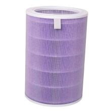 für Luft Reiniger Filter 2 / 2S / 3 / PRO Luft Filter Filter Intelligente Mi Luft Reiniger Core Formaldehyd Verbessert S1 Version