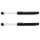 2X pour  Focus MK2 2004-2011 Kit de Répara tion de Verrou de Capot de Capot de Capot 1
