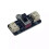 For  CyberBrick Power  Module with 2Pin PH2.0 Connector 3D Printer Accessories for 7