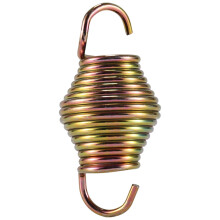 5X for Club Car Brake Return Metal Spring 1988+ Electric and 1999+ Gas Model 1013531 Cart Accessories