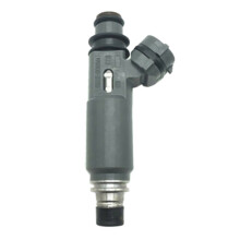 1Pcs Car Fuel Injector Nozzle for Protege 1.5L 1.6L 1997-2003 195500-3110