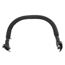 Baby Stroller Accessories Stroller Armrest Bumper Bar Pushchairs Pram Part