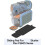 Sliding Pad for  Slushie Max FS605 Series  Drink Machine Quickly Slide  Drink Machine  Table 3