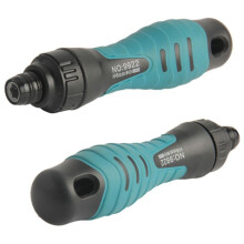 3X PENGGONG 2In1 Precision Adjustable Ratchet Screwdriver Set Two-Way Slotted Phillips Magnetic Screwdriver Bits