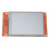 2,8 Polegadas 240X320 SPI TFT LCD Display Module SPI Serial Port 51 Drive ILI9341V LCD Serial Port Module STM32 Drive Display 1