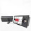 Digital Egg Incubator Controller Thermostat Automatic Temperature Humidity Control Panel for Poultry Hatching 4