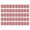 50Pcs Ttp223 Touch Button Modular Self-Locking Jog Capacitive  Single-Channel Transformation 1