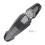 Electrical Dirt Bike for Sur-Ron Front Mudguard About  Light Bee Front Mudguard Motorcycle Accessories 1