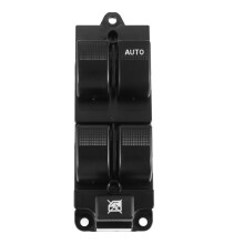 Auto R Side Power Master Fensterschalter Knopfheber AB39-14540-AB für RANGER PX / T6 für BT50 PRO 2012-2018