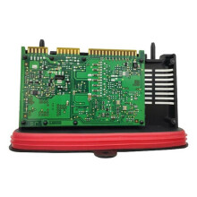 63117363098 63117421578 Xenon Headlight Ballast Control Unit TMS Driver Module Control for- X3 X4 Series F25 F26