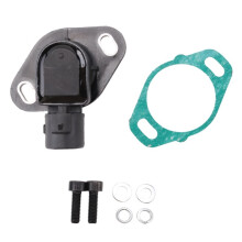New TPS Throttle Position Sensor Fit for 88-96 Accord CRV CRX Integra 911-753