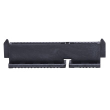 2X für E5420 Festplatten-Interposer-Adapteranschluss