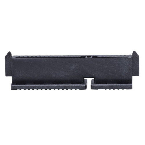 2X für  E5420 Festplatten-Interposer-Adapteranschluss