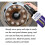30ml Rust Remover Stains Cleaner Spray Derusting Car Maintenance Cleaning Agent 5