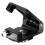 Universal DSLR Camera -Compatible Cable Clamp Wire Lock Clamp Cable Organizer Clip for   Camera Cage 2