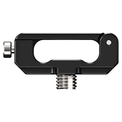 Universal DSLR Camera -Compatible Cable Clamp Wire Lock Clamp Cable Organizer Clip for   Camera Cage 2