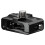 Universal DSLR Camera -Compatible Cable Clamp Wire Lock Clamp Cable Organizer Clip for   Camera Cage 4