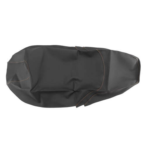 Coprisedile per Moto per  PCX150 PCX 150 Custodia per Cuscino per Scooter