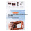 Camera Grip Holder Metal Cage for  OSMO Action 6 Accessories Shutter Button Extension Photography Handle Orange 9