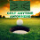 Mini Golf Practice Mat Swing Detection Batting Hitting Mat Training Aid Blanket 5