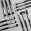 (complexion) 12PCS Professional Makeup Brushes Set Eye Shadow Blending Applicator Comestic Tool 10