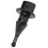 3X Intake Air Temperature Temp Sensor 89424-87703 for   Car Accessories 4