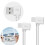 (for Android) Remote Controller Data Cable Phone Tablet Type-C Micro USB Connector Wire for FIMI X8SE 2020 X8 SE 2