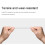 (for Android) Remote Controller Data Cable Phone Tablet Type-C Micro USB Connector Wire for FIMI X8SE 2020 X8 SE 3