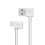 (for Android) Remote Controller Data Cable Phone Tablet Type-C Micro USB Connector Wire for FIMI X8SE 2020 X8 SE 8