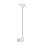 (for Android) Remote Controller Data Cable Phone Tablet Type-C Micro USB Connector Wire for FIMI X8SE 2020 X8 SE 9