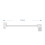 (for Android) Remote Controller Data Cable Phone Tablet Type-C Micro USB Connector Wire for FIMI X8SE 2020 X8 SE 10