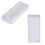 5PCS Replacement High Efficiency Filter Kit For Coredy R300 Robotic Vacuum Cleaner 3