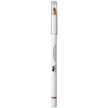 Origins, Lip Defining, Blending, Lip Liner, 03, Maple Blossom, 1.14 g