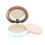 Origins, Silk Screen, Compact Foundation, 25, Sand, 11 g 1
